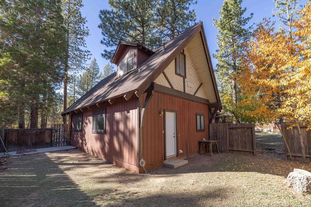 1000 Holden Avenue, Big Bear, CA 92314