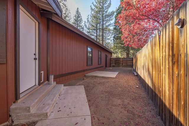 1000 Holden Avenue, Big Bear, CA 92314