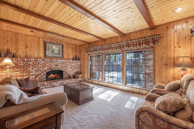 1000 Holden Avenue, Big Bear, CA 92314