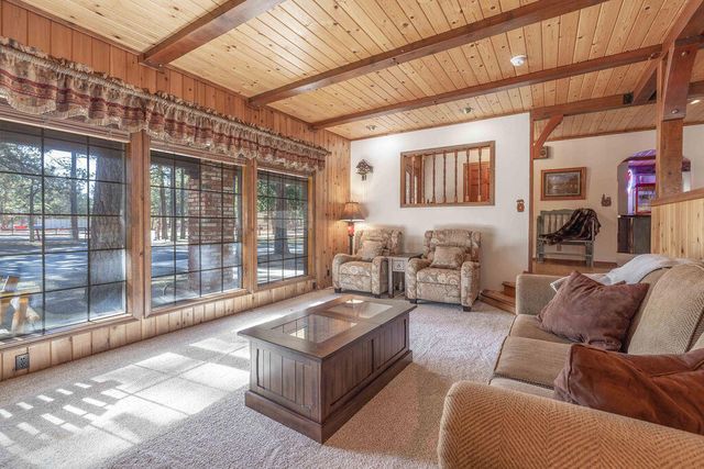 1000 Holden Avenue, Big Bear, CA 92314