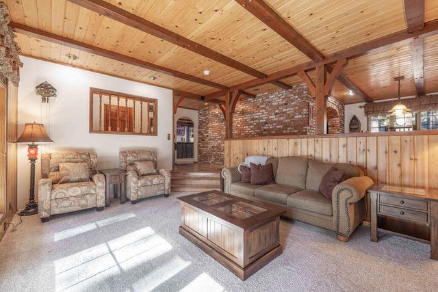 1000 Holden Avenue, Big Bear, CA 92314