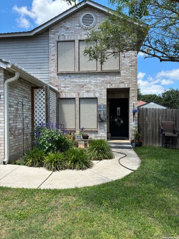 1113 STONE BRANCH, New Braunfels, TX 78130