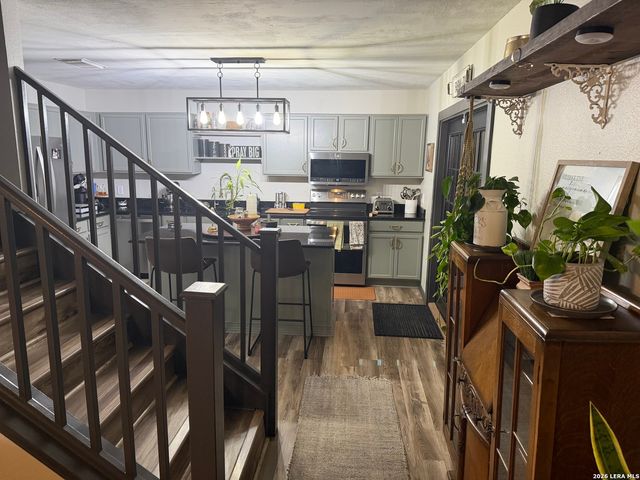 1113 STONE BRANCH, New Braunfels, TX 78130