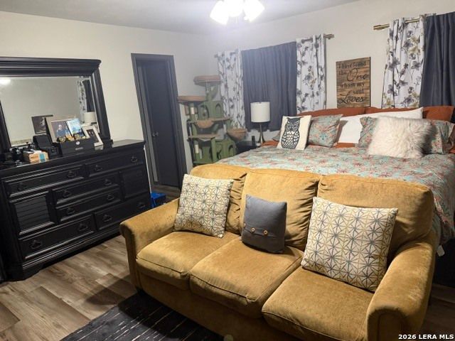 1113 STONE BRANCH, New Braunfels, TX 78130