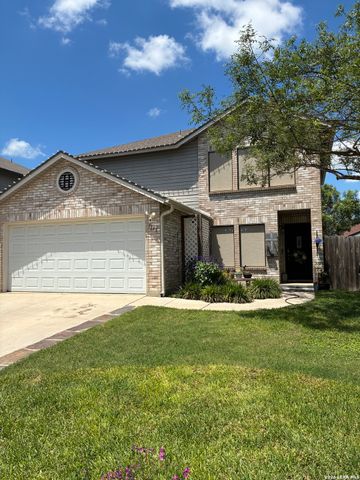 1113 STONE BRANCH, New Braunfels, TX 78130