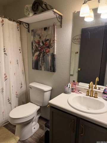 1113 STONE BRANCH, New Braunfels, TX 78130
