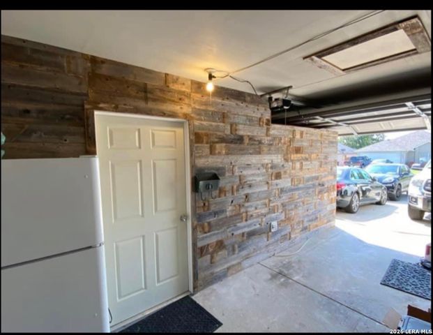 1113 STONE BRANCH, New Braunfels, TX 78130