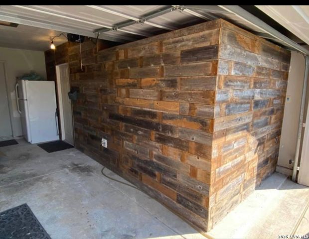 1113 STONE BRANCH, New Braunfels, TX 78130
