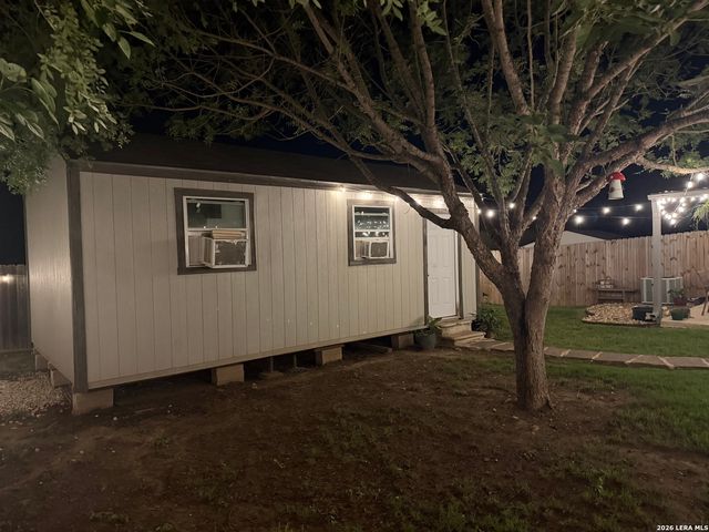 1113 STONE BRANCH, New Braunfels, TX 78130