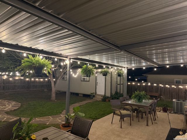 1113 STONE BRANCH, New Braunfels, TX 78130