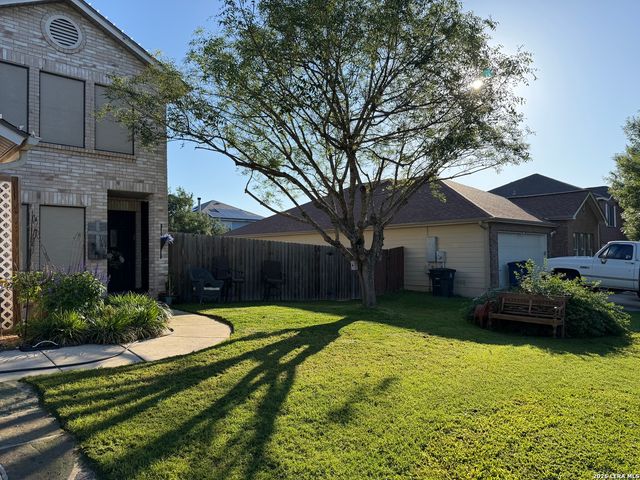 1113 STONE BRANCH, New Braunfels, TX 78130