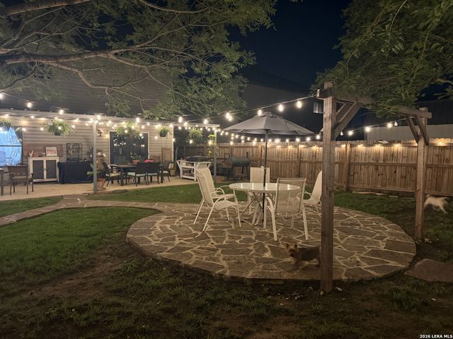 1113 STONE BRANCH, New Braunfels, TX 78130