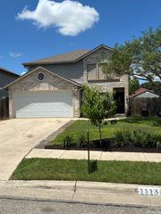 1113 STONE BRANCH, New Braunfels, TX 78130