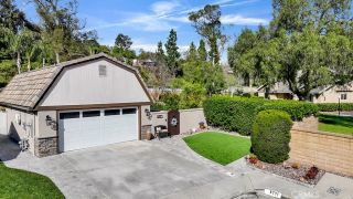 5771 Via Santana, Yorba Linda, CA 92887