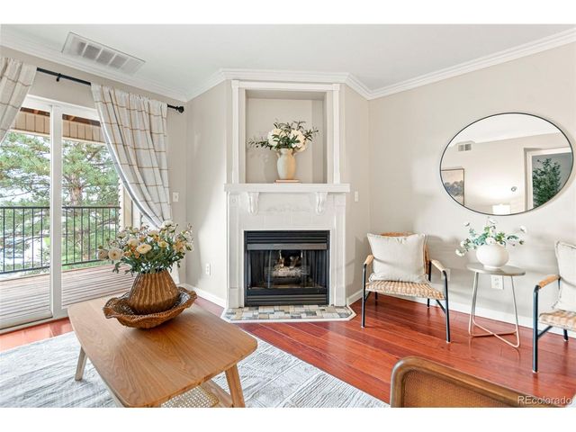12338 W Dorado Pl 206, Littleton, CO 80127