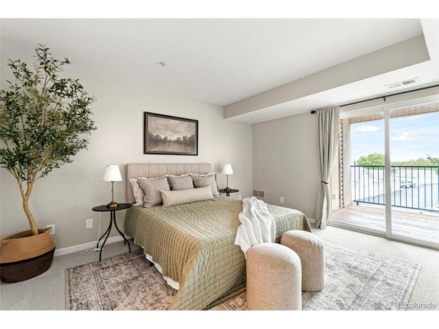 12338 W Dorado Pl 206, Littleton, CO 80127
