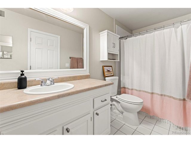 12338 W Dorado Pl 206, Littleton, CO 80127