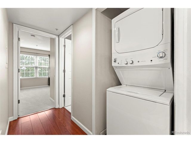 12338 W Dorado Pl 206, Littleton, CO 80127