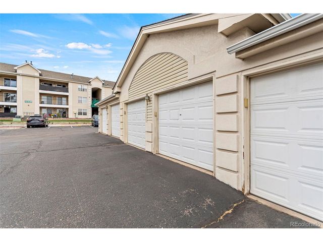 12338 W Dorado Pl 206, Littleton, CO 80127