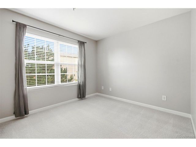 12338 W Dorado Pl 206, Littleton, CO 80127