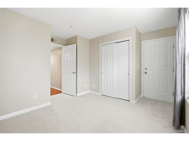 12338 W Dorado Pl 206, Littleton, CO 80127
