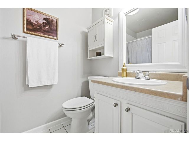 12338 W Dorado Pl 206, Littleton, CO 80127