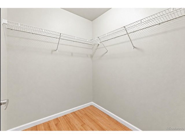 12338 W Dorado Pl 206, Littleton, CO 80127