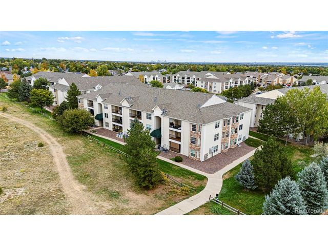 12338 W Dorado Pl 206, Littleton, CO 80127