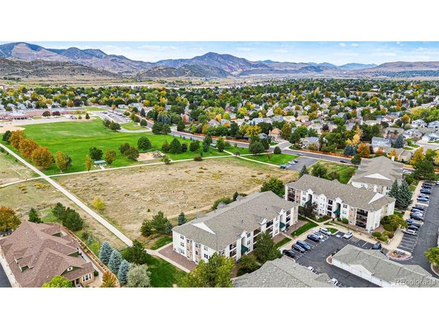 12338 W Dorado Pl 206, Littleton, CO 80127