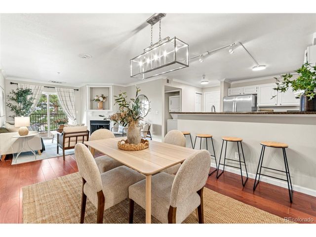 12338 W Dorado Pl 206, Littleton, CO 80127