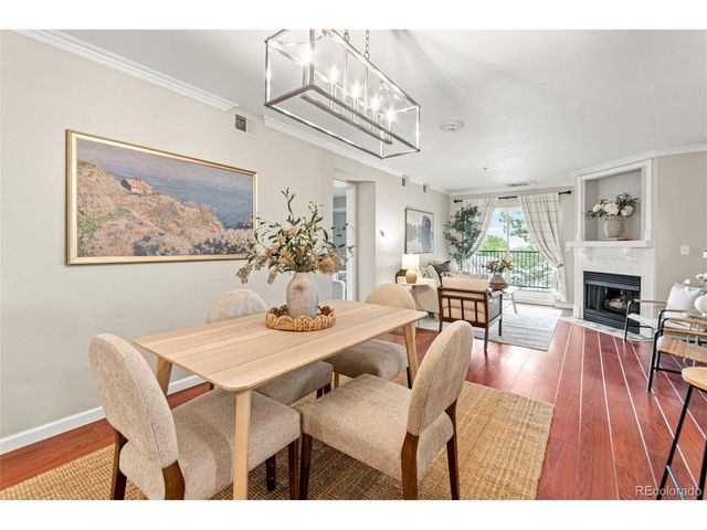 12338 W Dorado Pl 206, Littleton, CO 80127