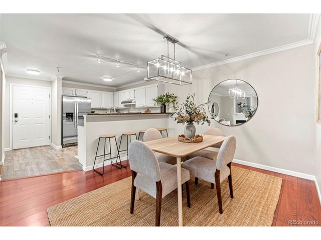 12338 W Dorado Pl 206, Littleton, CO 80127