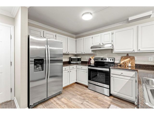 12338 W Dorado Pl 206, Littleton, CO 80127