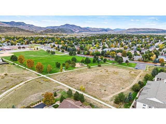 12338 W Dorado Pl 206, Littleton, CO 80127