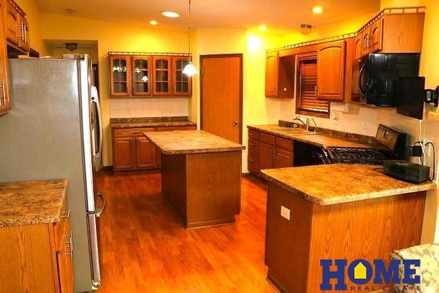 1502 Spruce Street, Wahoo, NE 68066