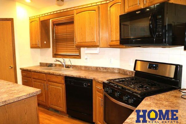 1502 Spruce Street, Wahoo, NE 68066