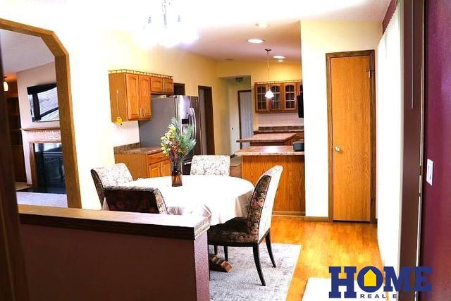 1502 Spruce Street, Wahoo, NE 68066