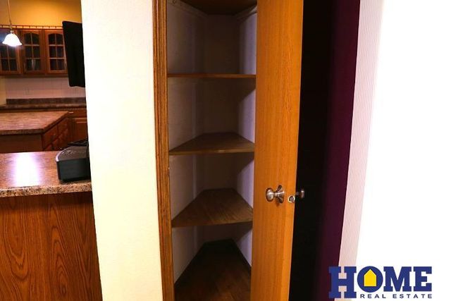 1502 Spruce Street, Wahoo, NE 68066