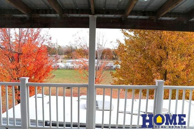 1502 Spruce Street, Wahoo, NE 68066