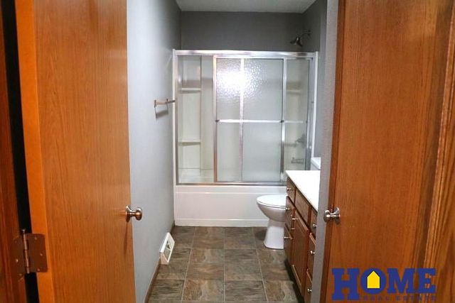 1502 Spruce Street, Wahoo, NE 68066