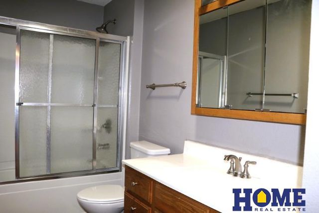 1502 Spruce Street, Wahoo, NE 68066