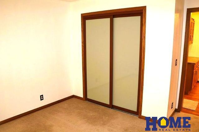 1502 Spruce Street, Wahoo, NE 68066