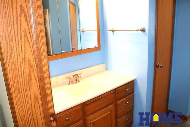 1502 Spruce Street, Wahoo, NE 68066