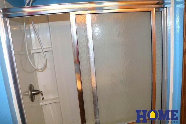 1502 Spruce Street, Wahoo, NE 68066