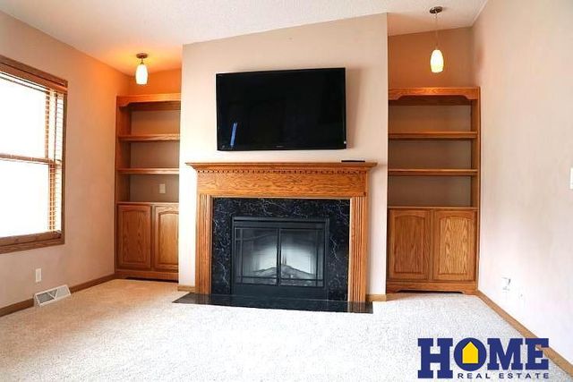 1502 Spruce Street, Wahoo, NE 68066