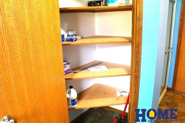 1502 Spruce Street, Wahoo, NE 68066