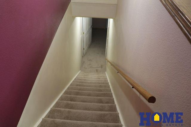 1502 Spruce Street, Wahoo, NE 68066