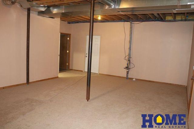 1502 Spruce Street, Wahoo, NE 68066