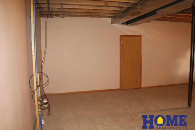 1502 Spruce Street, Wahoo, NE 68066