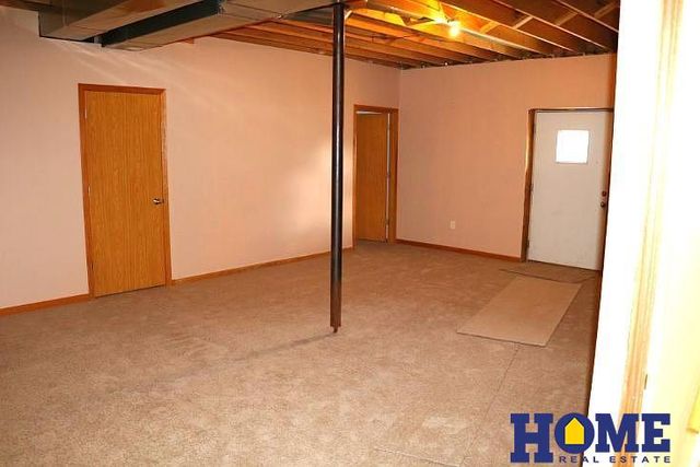 1502 Spruce Street, Wahoo, NE 68066